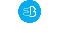 Burmeister logo