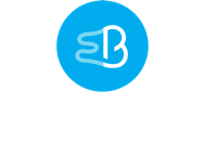Burmeister logo