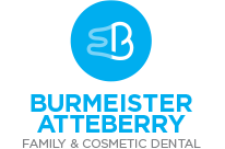 Burmeister logo