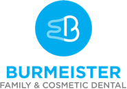 Burmeister logo